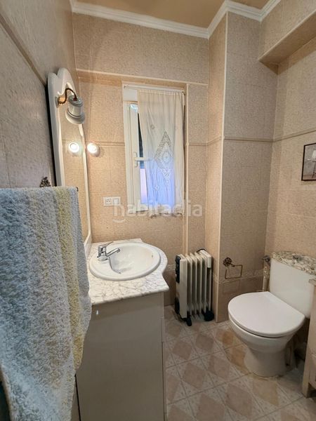 Foto 6b7c14e2-8300-49e8-ad47-477a901c4044. Pis amb calefacció a Maria Auxiliadora - Barriada de Llera Badajoz