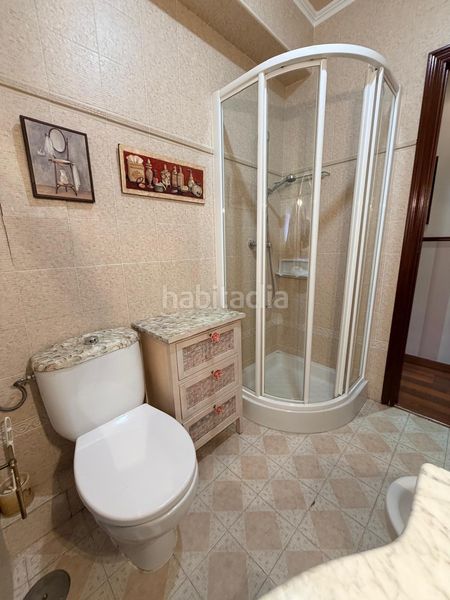 Foto ab39fa12-f4bf-4067-a344-289ad59e4f32. Pis amb calefacció a Maria Auxiliadora - Barriada de Llera Badajoz