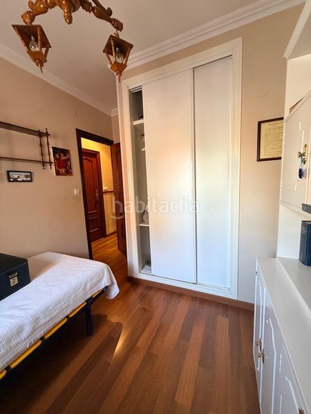 Foto daee251c-61bd-41e9-a565-676abd268f5f. Pis amb calefacció a Maria Auxiliadora - Barriada de Llera Badajoz