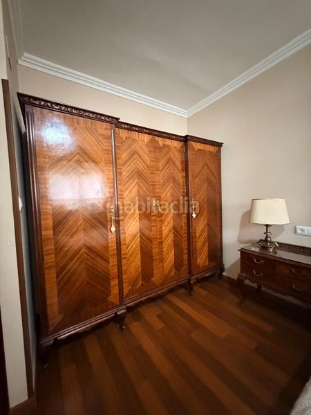 Foto e5dfb1e3-fb06-4c2e-9e44-48d66ec8b8d3. Pis amb calefacció a Maria Auxiliadora - Barriada de Llera Badajoz