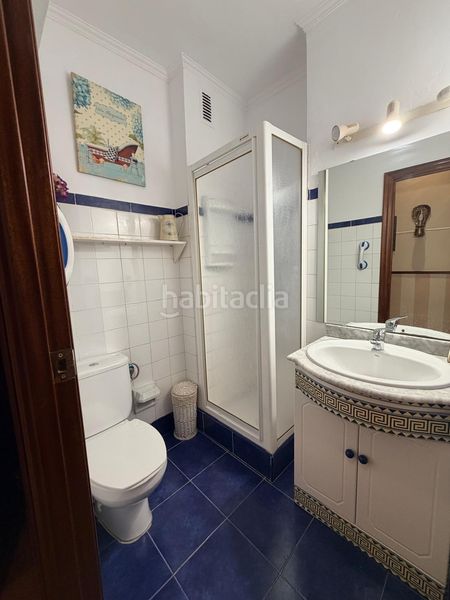 Foto fe83a112-1ccf-464b-be93-5274a743dddf. Pis amb calefacció a Maria Auxiliadora - Barriada de Llera Badajoz