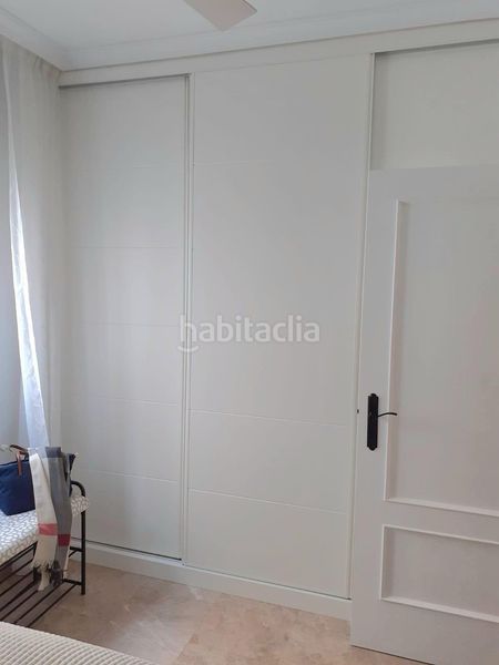 Foto c7a1acb5-f515-4b8d-8ad1-d020d3165d8c. Pis amb calefacció aparcament a Avenida Elvas Badajoz