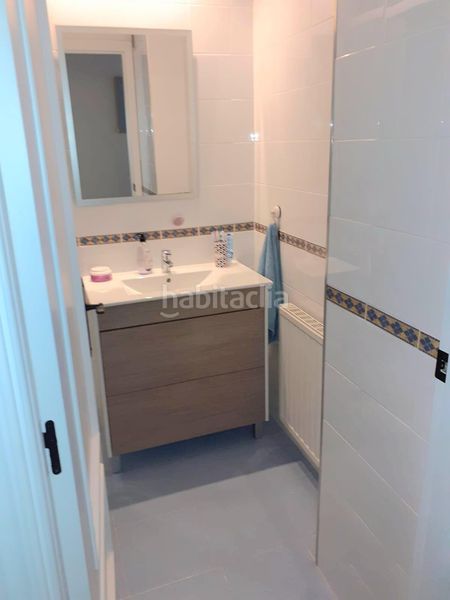 Foto e3eba310-c119-40b3-9145-944cbf44bef0. Pis amb calefacció aparcament a Avenida Elvas Badajoz