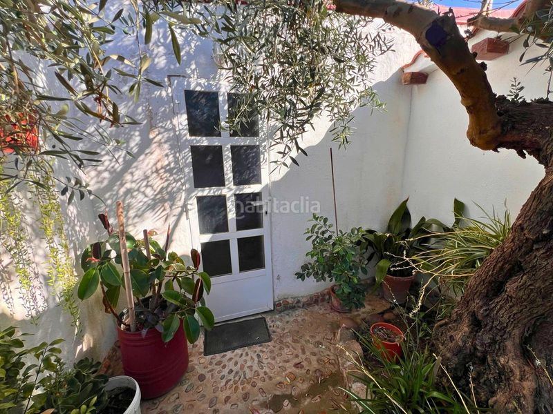 Foto 5f4f306d-8069-4116-9355-3ae3e7603b70. Finca rústica a Sur Mérida