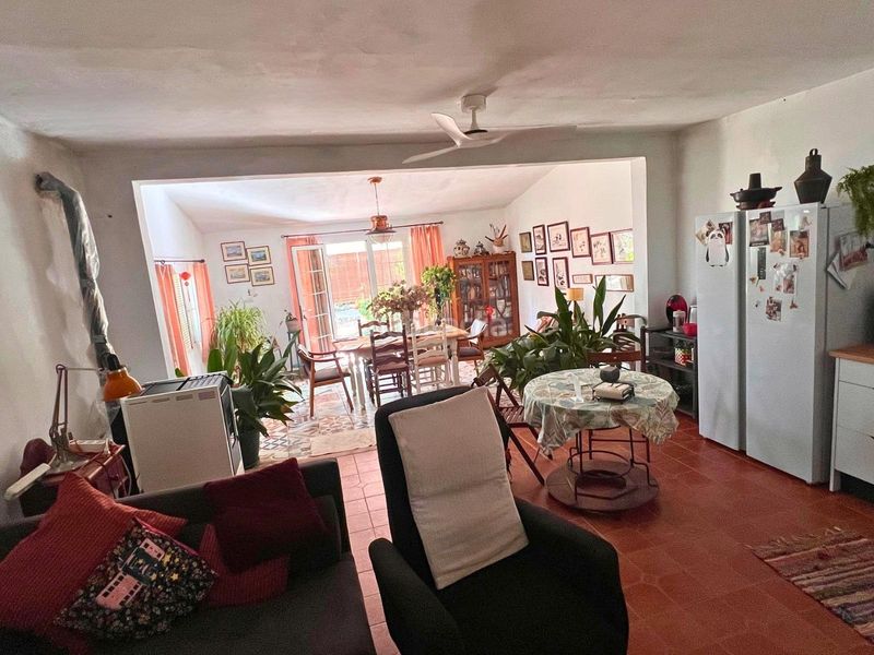 Foto 62c3a822-109c-4a28-9ef6-ff8449d4153c. Finca rústica a Sur Mérida