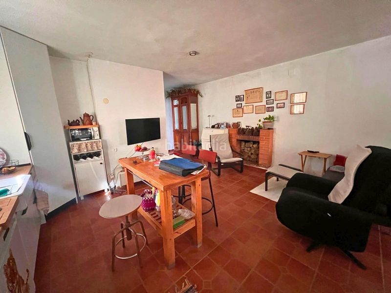 Foto f17eca0f-9d87-4107-97e5-38a425a52823. Finca rústica a Sur Mérida