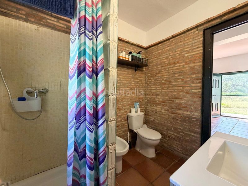 Foto cc96ddf8-e258-431b-a546-af0f6de4252f. Xalet amb piscina a Ciudad Jardín Badajoz
