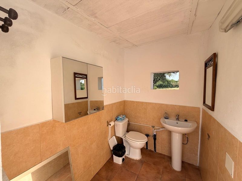 Foto ea9c692b-8292-4f65-8404-280c27c01f92. Xalet amb piscina a Ciudad Jardín Badajoz