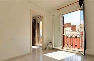Appartamento  Carrer del perill. Piso en venta en el corazón de vila de gràcia