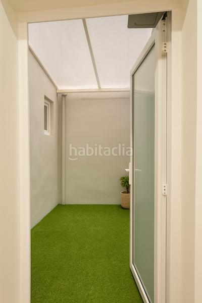 Foto 4a7f1bb2-72ef-4a9f-83fe-a5c83b3070ed. Etagenwohnung in Guinardó Barcelona