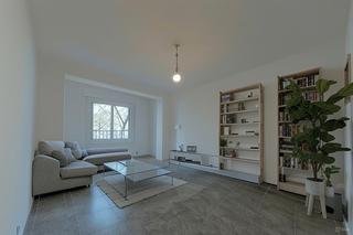 Piso en Roquetes. Piso listo para entrar a vivir en roquetes