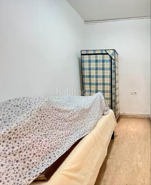 Foto 6fd66a56-4cb8-4ec0-9917-d384d8dbc2ab. Flat with heating in Sagrada Família Barcelona