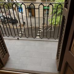 Pis a Sagrada Família. Piso en venta en sagrada familia