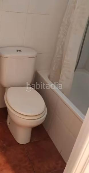 Foto b37de6bb-9540-4afa-8232-144c6500aaaf. Flat with heating in Sagrada Família Barcelona