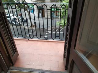 Pis a Sagrada Família. Piso en venta en sagrada familia