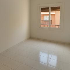 Appartement à El Clot. Acogedor piso en el corazón de el clot