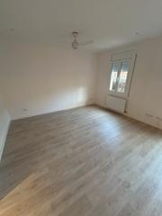 Appartement dans Guinard. Piso en venta en el guinard