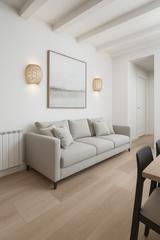 Appartement dans Sants. Piso en venta en sants