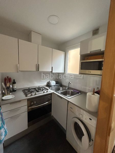 Foto 0532b800-b3e2-4d64-9aa5-a1bae3ff86d9. Local comercial amb calefacció a El Camp d´en Grassot i Gràcia Nova Barcelona