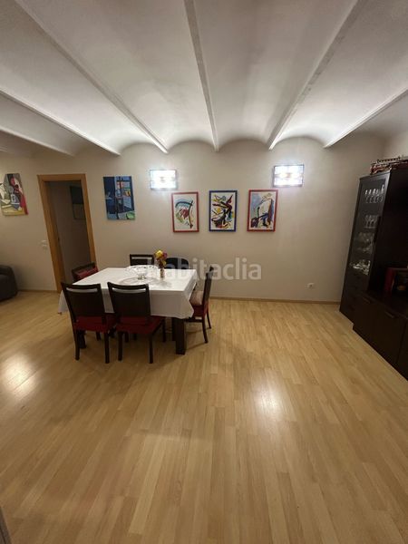 Foto 0de0cc78-b224-4b4e-95b3-6fc149db6356. Local comercial amb calefacció a El Camp d´en Grassot i Gràcia Nova Barcelona