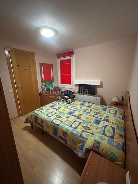 Foto 26fa18d0-a973-45c2-b80e-dc11e9162a4b. Local comercial amb calefacció a El Camp d´en Grassot i Gràcia Nova Barcelona