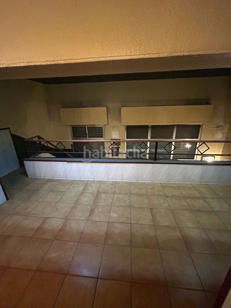 Foto 2fc140e5-73ff-4194-a743-3baec26099e0. Local comercial amb calefacció a El Camp d´en Grassot i Gràcia Nova Barcelona