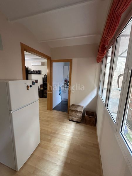 Foto 385fbd2c-d807-4875-90f9-a4319c1ee982. Local comercial amb calefacció a El Camp d´en Grassot i Gràcia Nova Barcelona