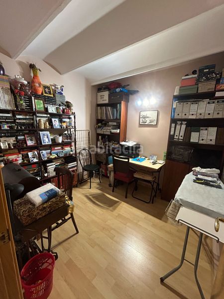 Foto 40b1cd33-c165-439b-ad4c-511272d28ad3. Local comercial amb calefacció a El Camp d´en Grassot i Gràcia Nova Barcelona