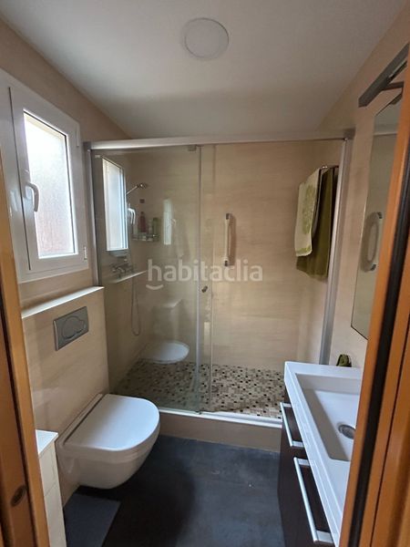 Foto 61f8983f-48c8-4032-b2f4-6894d0740f0f. Local comercial amb calefacció a El Camp d´en Grassot i Gràcia Nova Barcelona