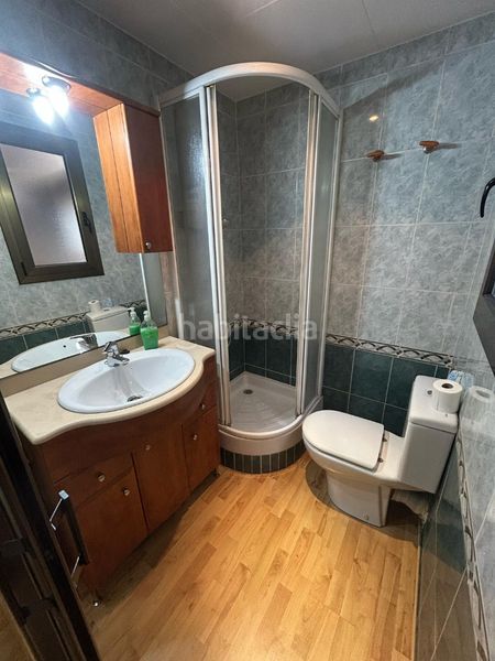 Foto 77860229-11bd-4e0a-a2fe-bace61688388. Local comercial amb calefacció a El Camp d´en Grassot i Gràcia Nova Barcelona