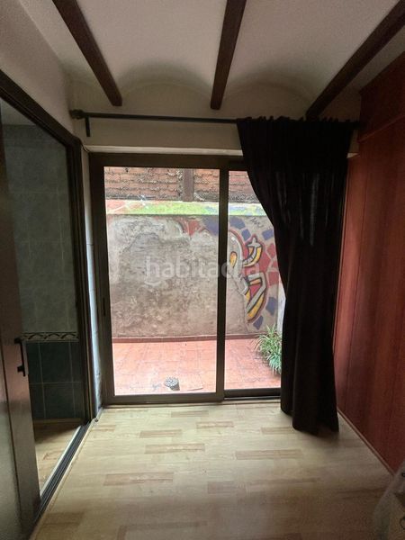 Foto 7a3a76e3-6fb4-4939-b5e6-5c8db48a3818. Local comercial amb calefacció a El Camp d´en Grassot i Gràcia Nova Barcelona