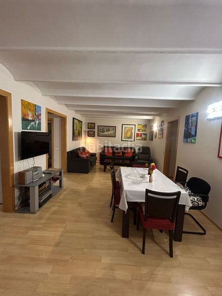 Foto 86f3791d-bf33-49c0-9eb2-0a44444d496e. Local comercial amb calefacció a El Camp d´en Grassot i Gràcia Nova Barcelona