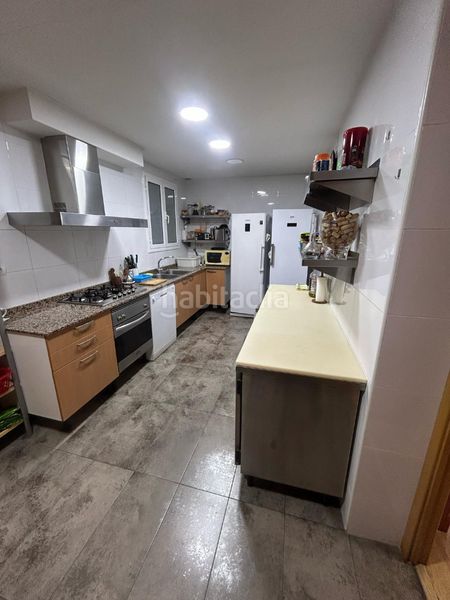 Foto d34c437b-b98a-49ae-b7b2-fd24fc06ce79. Local comercial amb calefacció a El Camp d´en Grassot i Gràcia Nova Barcelona