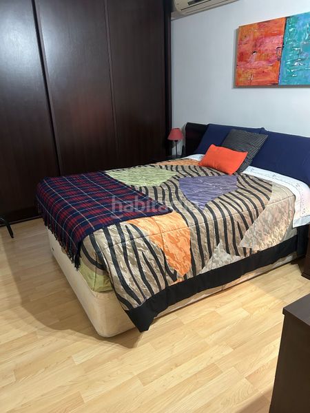 Foto f4a9b178-21f2-483c-9ab1-0b4d3c3ecc51. Local comercial amb calefacció a El Camp d´en Grassot i Gràcia Nova Barcelona