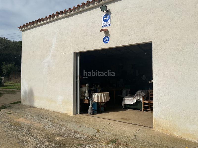 Foto 876c2c26-d0f0-4477-b07e-fd17aae667f1. Finca rústica a Arenys de Munt