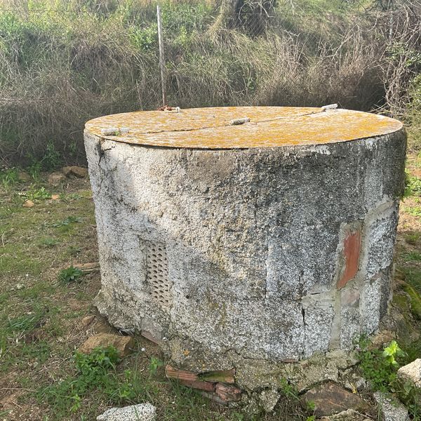 Foto d45ffd7a-0d49-4224-8fbd-402c84315a97. Finca rústica a Arenys de Munt