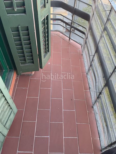 Foto 6bc6122d-b364-4868-bdfb-07d70dbf1241. Pis a Barceloneta Barcelona