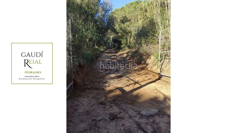 Foto 927c30b6-e6f4-44f4-a826-f76020628a41. Finca rústica a Arenys de Munt