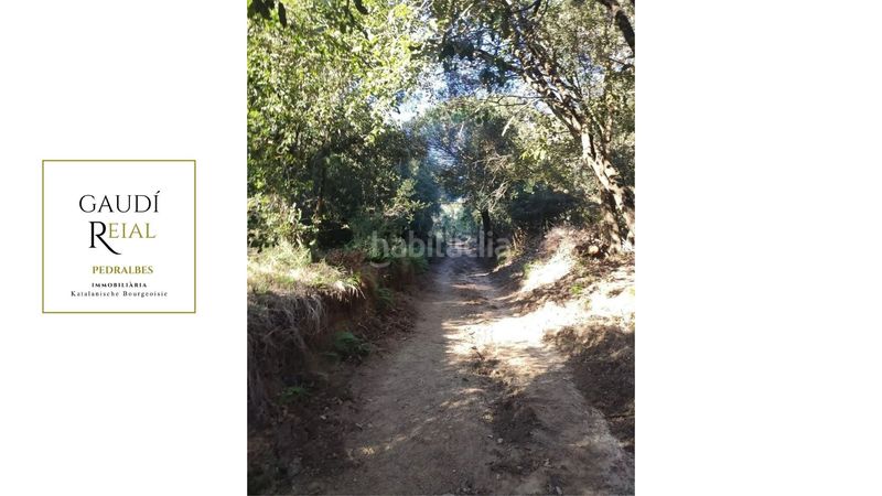 Foto b444e730-a7db-43cb-a36d-964d8e474da9. Finca rústica a Arenys de Munt