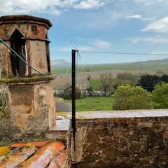 Maison à Ultramort. El paradís de gil de biedma / casa en venda a l'empordanet