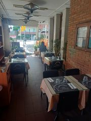 Local Comercial en Passeig de la Bonanova