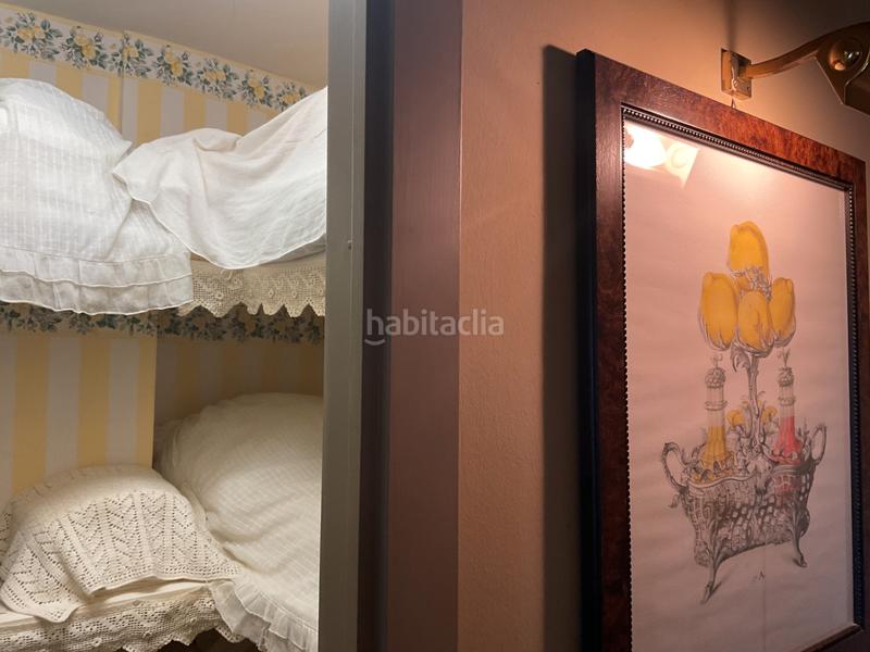 Foto 1f19829b-d656-4cf7-ad63-2a37b8c8a2e1. Xalet amb xemeneia calefacció aparcament piscina a Barcelona