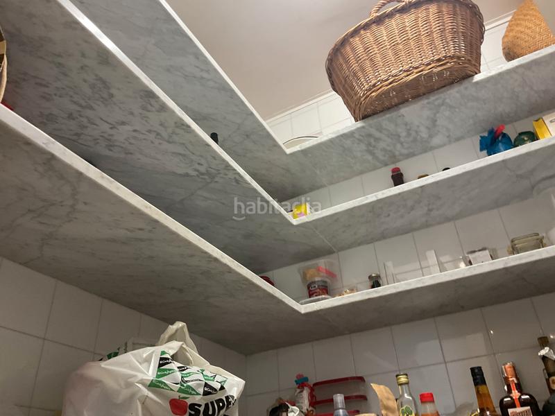 Foto 72cf9c6c-c292-4ab6-8cff-3fb620e55a49. Xalet amb xemeneia calefacció aparcament piscina a Barcelona