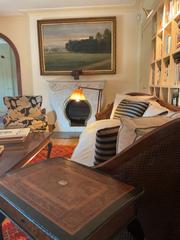 Chalet en Vallvidrera - Tibidabo - Les Planes. La ginestera de vallvidrera