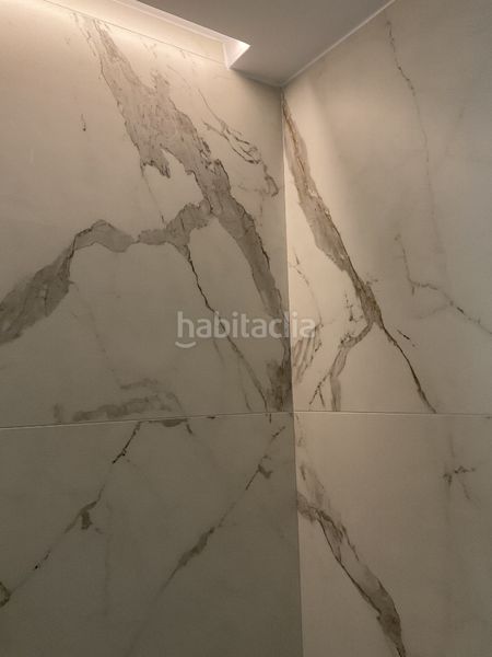 Foto 475ea10b-5a74-4bb4-9bab-03c862c20519. Xalet amb xemeneia calefacció aparcament piscina a Barcelona