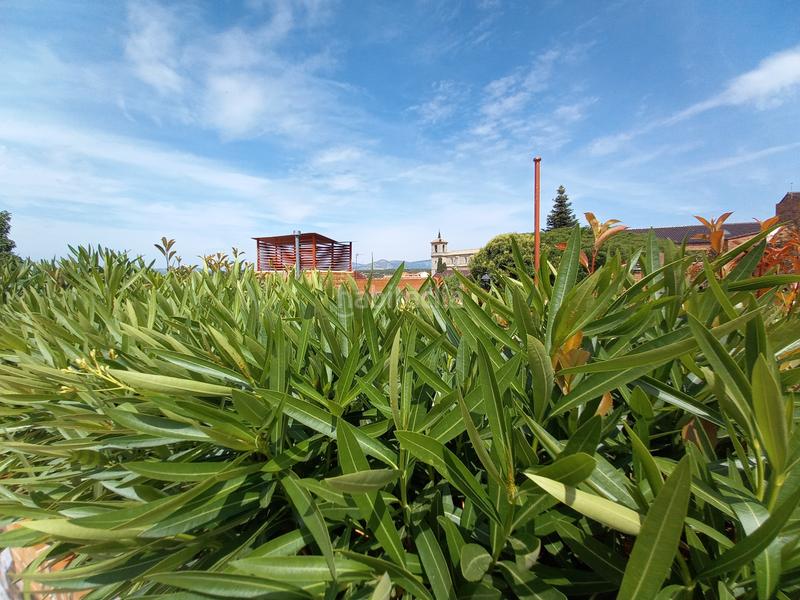 Foto 9329ca15-0b6d-4d23-8a9a-555dca50cddc. Terreno residenziale in Valdemorillo pueblo Valdemorillo