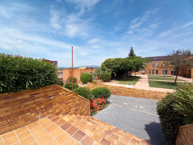 Foto 96391989-6e9f-49e3-85ca-4189063ffc47. Terreno residenziale in Valdemorillo pueblo Valdemorillo