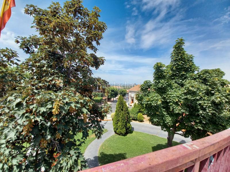 Foto 7454574d-e94a-4794-9d25-54d38bdfc991. Wohngrundstück in Valdemorillo pueblo Valdemorillo