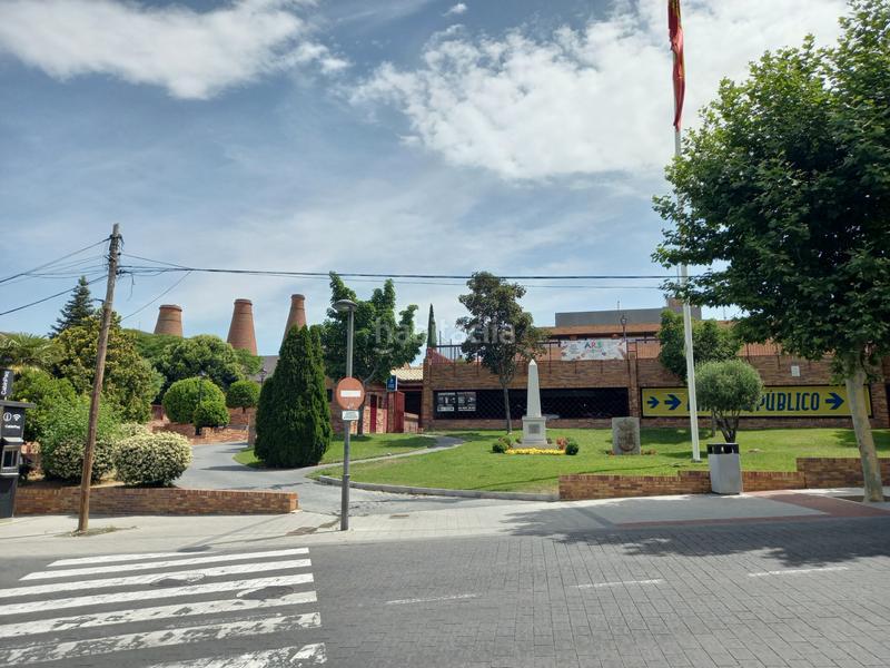 Foto adb28060-1927-46a0-bae0-e946cdf0765f. Wohngrundstück in Valdemorillo pueblo Valdemorillo