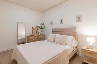 Appartement à Lista